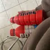 brooklynbriggs39 - @brooklynbriggs39 - TikTok
