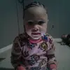 Brooklynn Briggs876 - @brookly255 - TikTok
