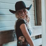 Brooklynn Briggs - @brooklynn.briggs - Instagram