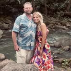 Brooklynn Briggs - Facebook