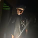 Bright Brøøklyñ - @bright_brooklyn45 - Instagram