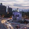 Brighton_brooklyn - @brighton_brooklyn - TikTok