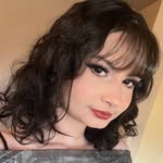 Brooklyn - @brooklynbright_ - Instagram