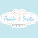 Brooklyn and Brighton Cambodia - @brooklynandbrighton_kh - Instagram