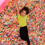 Brooklyn Brakefield - @brooklynbrighteyes - Instagram
