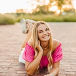 Brooklyn Bright - Facebook