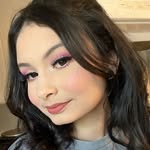 Brooklyn Bright - @brooklynmua.ns - Instagram