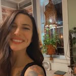 Brooklyn Bright - @iambrook1yn - Instagram