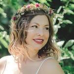 Brooklyn Bright - @brightbrookt - Instagram