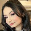 Brooklyn Bright - @brooklynmua.ns - TikTok