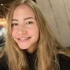Brooklyn bright - @brooklyn_bright - TikTok