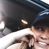 Brooklyn Bright - @brookebright727_ - TikTok