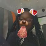 Brooklyn bright - @kayla___certified__ - Instagram