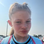 Brooklyn Bright - @brooklynbright83 - Instagram