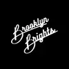 Brooklyn Brights - @brooklynbrights - TikTok
