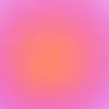 ✨brooklyn✨ - @.brightbrooklyn - TikTok