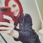 Brooklyn Nicole Bright - @bn.bright - Instagram