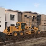Brooklynbright - @brooklynbright_zw - Instagram