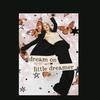 brooklynne noticed x0 - @brightxbrooklynnx - TikTok