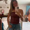 ✰𝐁𝐫𝐨𝐨𝐤𝐥𝐲𝐧 𝐀𝐧𝐧 𝐁✰ - @brooklyn_brockman - TikTok