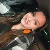 Brooklyn Brock - @brooklynbrock40 - TikTok