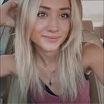 Brooklyn Brock - Facebook