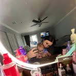 Brooklyn Brock - Facebook