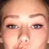 Brooklyn Brock - @brook_washere - TikTok