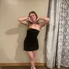 Brooklyn Brock - @brooklynbrock0 - TikTok