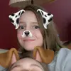 Brooklyn Brock - @brooklynbrock558 - TikTok