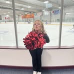 Brooklyn Brock - Facebook