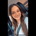 Brooklyn Brock - Facebook