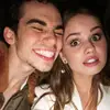brooklynbrock96 - @brooklynbrock5 - TikTok