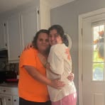 Brooklynn Brock - Facebook