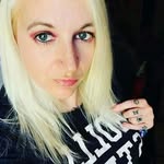 Brooklyn brooks - @dchorla75 - Instagram