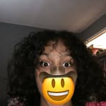 Brooklyn Brooks - @brooklyns.curls - Instagram