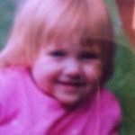 Brooklyn Brooks - @brooksie_2004 - Instagram