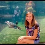 Brooklyn Brooks - @brooklynbrooks99 - Instagram