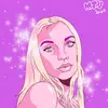 Brooklyn Brooks - @brooklynbrookssttv - TikTok