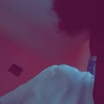 Brooklyn Brooks - Facebook