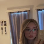 Brooklyn Brooks - Facebook