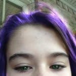 Brooklyn Brooks:) - @_brooklynbrooks_ - Instagram