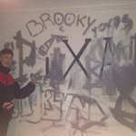 Brooklyn Brooks - @brooklyn9236 - Instagram