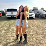 Brooklyn Brooks - @brooklynbrooks.24 - Instagram