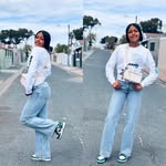 Brooklyn Brooks - @brooklynbrooks380 - Instagram