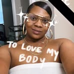 Brooklyn Brooks - Facebook