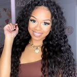 Brooklyn Brooks - @brooksbeautyesthetics - Instagram