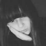 brooklyn Brooks - @skysky777732019 - Instagram