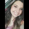 Brooklyn Brooks - @brooklyn.brooksss - TikTok