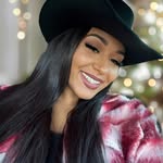 Brooklyn Brooks - @brooklynabrooks - Instagram